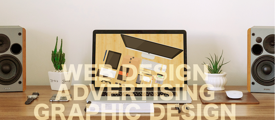 WEB DESIGN　WEBデザイン,ADVERTISING　広告,GRAPHIC DESIGN　グラフィックデザイン